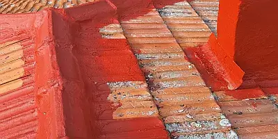 impermeabilizaciontejados