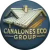 ceg3D